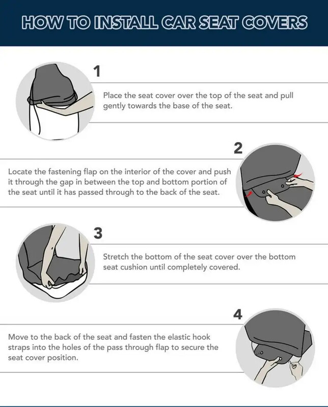 Crizantema mandarina, Floare de flori, Huse scaun auto Flower Power, Accesorii auto, Cadou pentru ea, Huse scaun personalizate, Personalizate