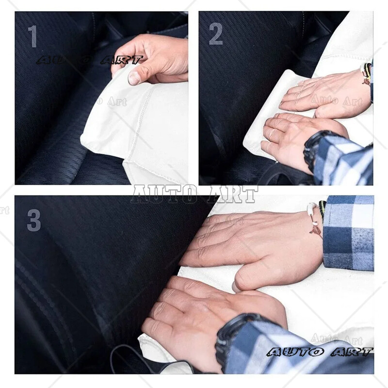 Huse pentru scaune auto personalizate frumoase, roz fluture, pachet de 2 huse universale de protecție pentru scaunul din față