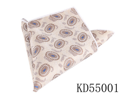 Odijela Džepni kvadrat za muškarce Žene Prugasti ručnik na prsima Hanky Gentlemen Hankies Muški rupčić džepni ručnik iz crtića Pokloni