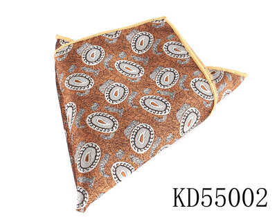 Odijela Džepni kvadrat za muškarce Žene Prugasti ručnik na prsima Hanky Gentlemen Hankies Muški rupčić džepni ručnik iz crtića Pokloni