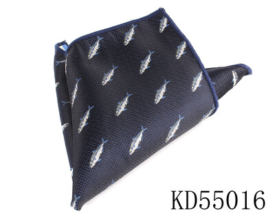 Odijela Džepni kvadrat za muškarce Žene Prugasti ručnik na prsima Hanky Gentlemen Hankies Muški rupčić džepni ručnik iz crtića Pokloni