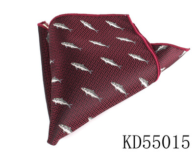 Odijela Džepni kvadrat za muškarce Žene Prugasti ručnik na prsima Hanky Gentlemen Hankies Muški rupčić džepni ručnik iz crtića Pokloni