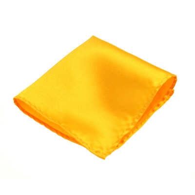 Batista din satin pentru bărbați, culoare solidă, epocă, pătrat de buzunar, costum simplu, pătrat de buzunar de mătase, pentru bărbați, nuntă, petrecere de afaceri