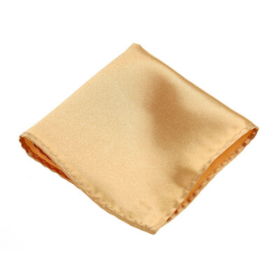 Batista din satin pentru bărbați, culoare solidă, epocă, pătrat de buzunar, costum simplu, pătrat de buzunar de mătase, pentru bărbați, nuntă, petrecere de afaceri