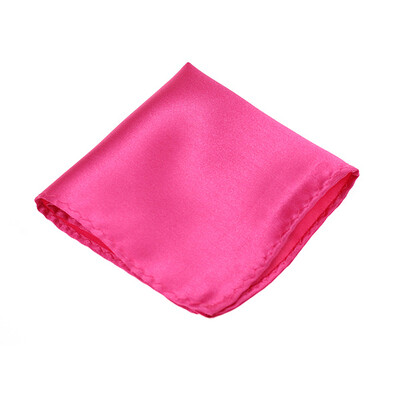 Batista din satin pentru bărbați, culoare solidă, epocă, pătrat de buzunar, costum simplu, pătrat de buzunar de mătase, pentru bărbați, nuntă, petrecere de afaceri