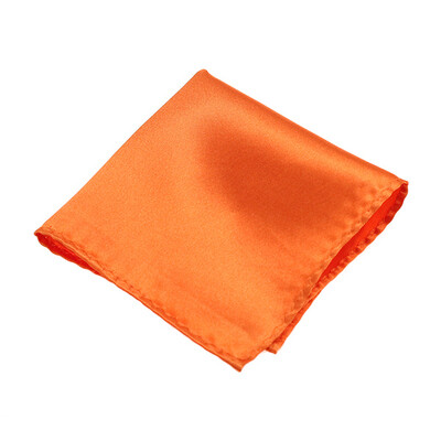 Batista din satin pentru bărbați, culoare solidă, epocă, pătrat de buzunar, costum simplu, pătrat de buzunar de mătase, pentru bărbați, nuntă, petrecere de afaceri