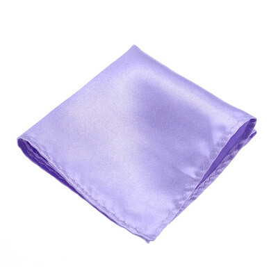 Batista din satin pentru bărbați, culoare solidă, epocă, pătrat de buzunar, costum simplu, pătrat de buzunar de mătase, pentru bărbați, nuntă, petrecere de afaceri