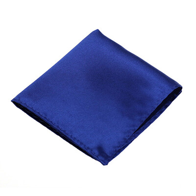 Batista din satin pentru bărbați, culoare solidă, epocă, pătrat de buzunar, costum simplu, pătrat de buzunar de mătase, pentru bărbați, nuntă, petrecere de afaceri