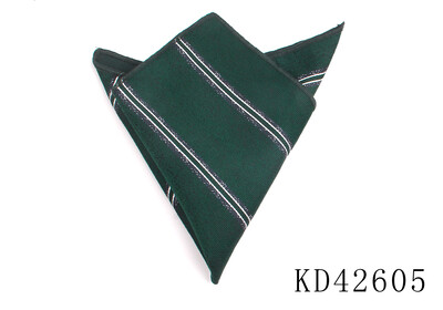 Джобна кърпа от мека материя за мъже, жени, кърпа за гърди, кърпа за мъже, джобни кърпи, мъжки костюм, носна кърпа, джобна кърпа, подаръци