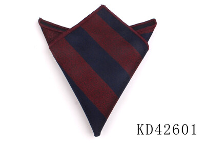 Джобна кърпа от мека материя за мъже, жени, кърпа за гърди, кърпа за мъже, джобни кърпи, мъжки костюм, носна кърпа, джобна кърпа, подаръци