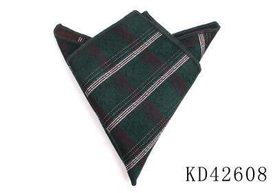 Джобна кърпа от мека материя за мъже, жени, кърпа за гърди, кърпа за мъже, джобни кърпи, мъжки костюм, носна кърпа, джобна кърпа, подаръци