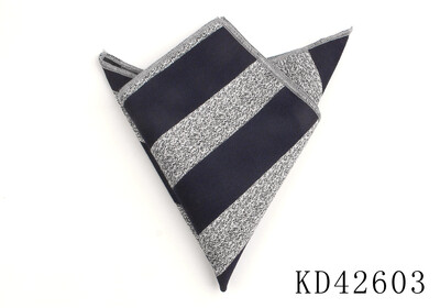 Джобна кърпа от мека материя за мъже, жени, кърпа за гърди, кърпа за мъже, джобни кърпи, мъжки костюм, носна кърпа, джобна кърпа, подаръци