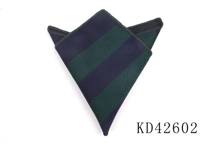 Джобна кърпа от мека материя за мъже, жени, кърпа за гърди, кърпа за мъже, джобни кърпи, мъжки костюм, носна кърпа, джобна кърпа, подаръци