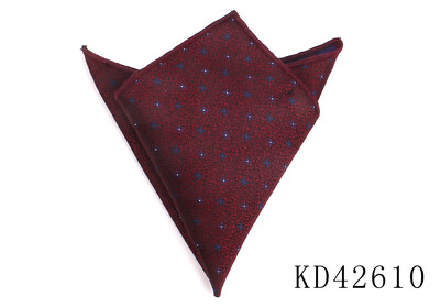 Джобна кърпа от мека материя за мъже, жени, кърпа за гърди, кърпа за мъже, джобни кърпи, мъжки костюм, носна кърпа, джобна кърпа, подаръци