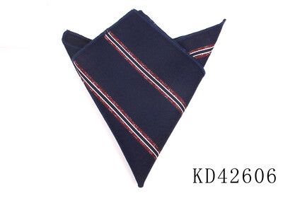 Джобна кърпа от мека материя за мъже, жени, кърпа за гърди, кърпа за мъже, джобни кърпи, мъжки костюм, носна кърпа, джобна кърпа, подаръци