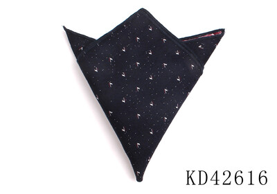 Джобна кърпа от мека материя за мъже, жени, кърпа за гърди, кърпа за мъже, джобни кърпи, мъжки костюм, носна кърпа, джобна кърпа, подаръци