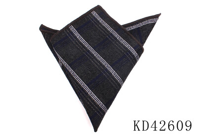 Джобна кърпа от мека материя за мъже, жени, кърпа за гърди, кърпа за мъже, джобни кърпи, мъжки костюм, носна кърпа, джобна кърпа, подаръци