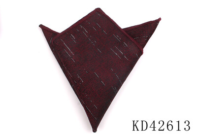 Джобна кърпа от мека материя за мъже, жени, кърпа за гърди, кърпа за мъже, джобни кърпи, мъжки костюм, носна кърпа, джобна кърпа, подаръци