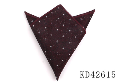 Джобна кърпа от мека материя за мъже, жени, кърпа за гърди, кърпа за мъже, джобни кърпи, мъжки костюм, носна кърпа, джобна кърпа, подаръци