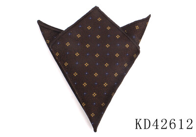 Джобна кърпа от мека материя за мъже, жени, кърпа за гърди, кърпа за мъже, джобни кърпи, мъжки костюм, носна кърпа, джобна кърпа, подаръци