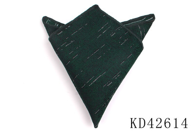 Джобна кърпа от мека материя за мъже, жени, кърпа за гърди, кърпа за мъже, джобни кърпи, мъжки костюм, носна кърпа, джобна кърпа, подаръци