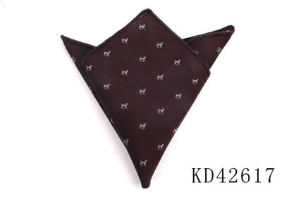 Джобна кърпа от мека материя за мъже, жени, кърпа за гърди, кърпа за мъже, джобни кърпи, мъжки костюм, носна кърпа, джобна кърпа, подаръци