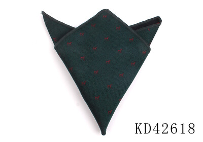 Джобна кърпа от мека материя за мъже, жени, кърпа за гърди, кърпа за мъже, джобни кърпи, мъжки костюм, носна кърпа, джобна кърпа, подаръци