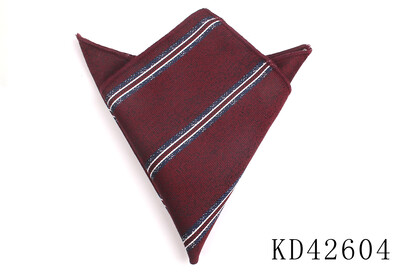 Джобна кърпа от мека материя за мъже, жени, кърпа за гърди, кърпа за мъже, джобни кърпи, мъжки костюм, носна кърпа, джобна кърпа, подаръци