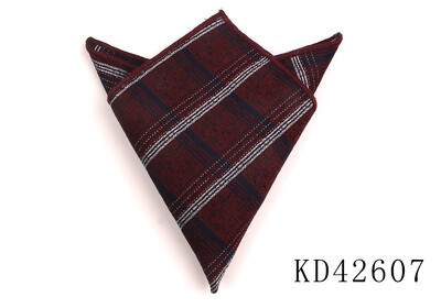 Джобна кърпа от мека материя за мъже, жени, кърпа за гърди, кърпа за мъже, джобни кърпи, мъжки костюм, носна кърпа, джобна кърпа, подаръци