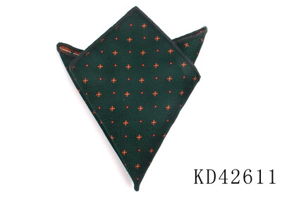 Джобна кърпа от мека материя за мъже, жени, кърпа за гърди, кърпа за мъже, джобни кърпи, мъжки костюм, носна кърпа, джобна кърпа, подаръци