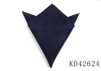 Джобна кърпа от мека материя за мъже, жени, кърпа за гърди, кърпа за мъже, джобни кърпи, мъжки костюм, носна кърпа, джобна кърпа, подаръци