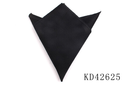 Джобна кърпа от мека материя за мъже, жени, кърпа за гърди, кърпа за мъже, джобни кърпи, мъжки костюм, носна кърпа, джобна кърпа, подаръци