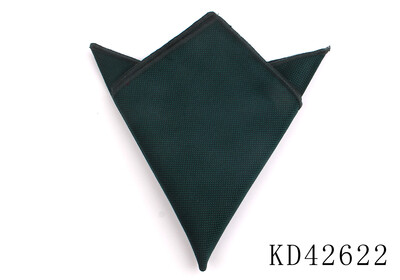 Джобна кърпа от мека материя за мъже, жени, кърпа за гърди, кърпа за мъже, джобни кърпи, мъжки костюм, носна кърпа, джобна кърпа, подаръци