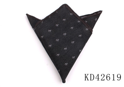 Джобна кърпа от мека материя за мъже, жени, кърпа за гърди, кърпа за мъже, джобни кърпи, мъжки костюм, носна кърпа, джобна кърпа, подаръци