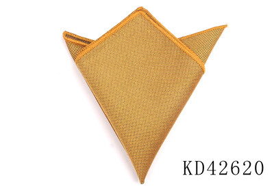 Джобна кърпа от мека материя за мъже, жени, кърпа за гърди, кърпа за мъже, джобни кърпи, мъжки костюм, носна кърпа, джобна кърпа, подаръци