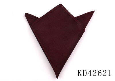 Джобна кърпа от мека материя за мъже, жени, кърпа за гърди, кърпа за мъже, джобни кърпи, мъжки костюм, носна кърпа, джобна кърпа, подаръци