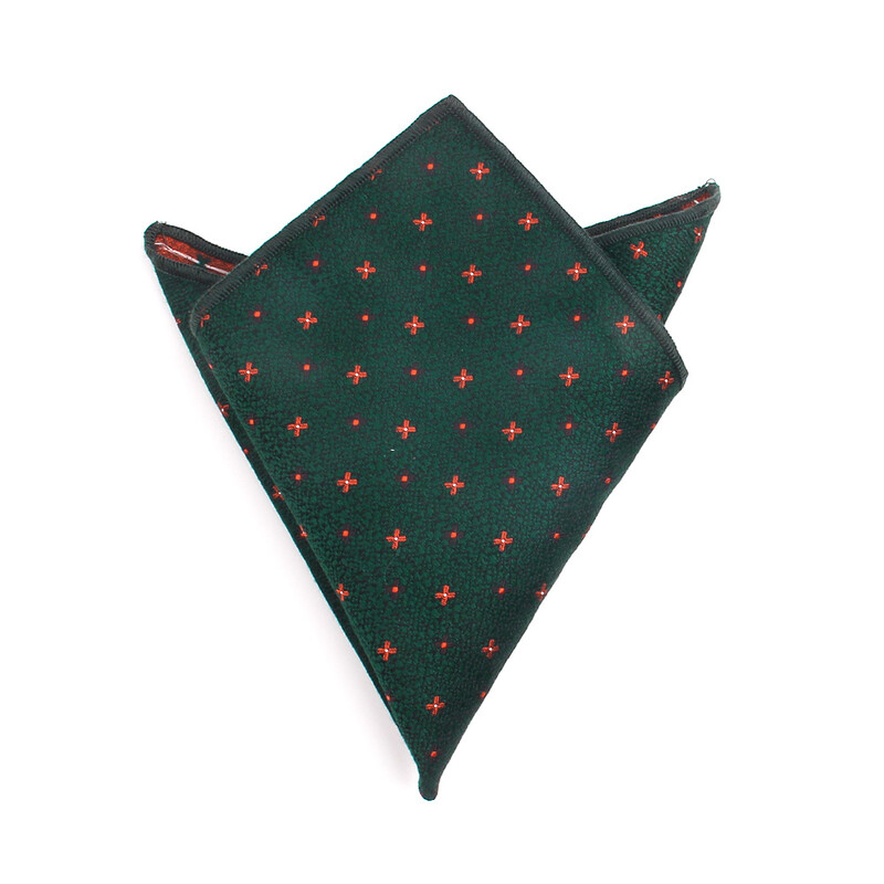 Джобна кърпа от мека материя за мъже, жени, кърпа за гърди, кърпа за мъже, джобни кърпи, мъжки костюм, носна кърпа, джобна кърпа, подаръци