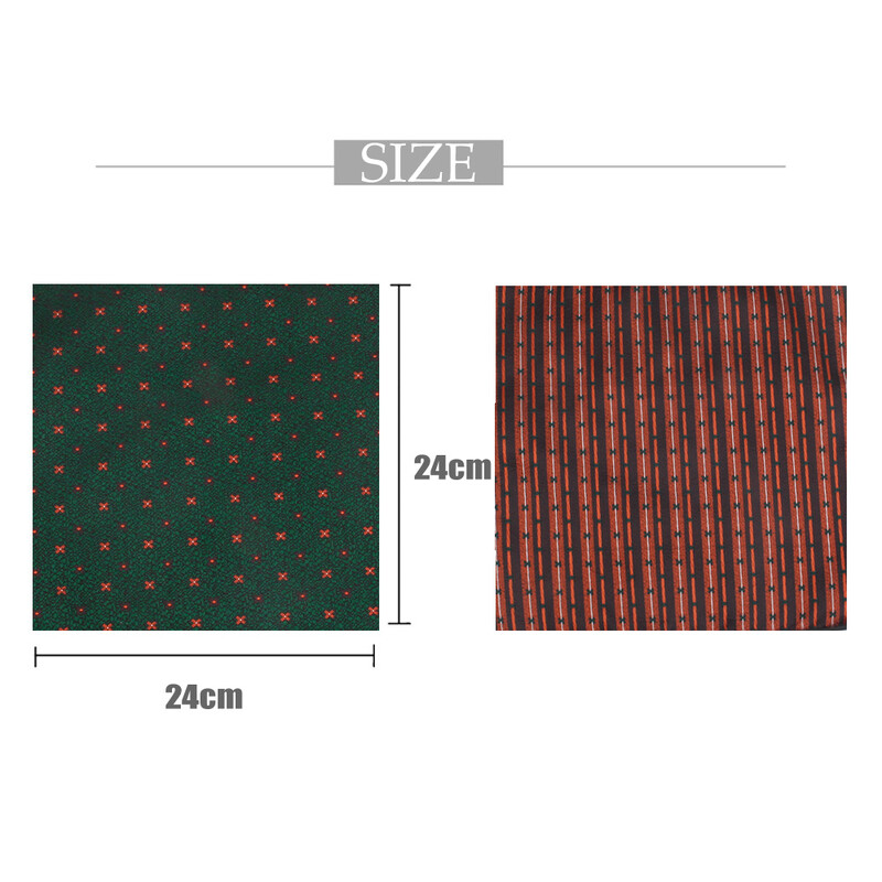 Джобна кърпа от мека материя за мъже, жени, кърпа за гърди, кърпа за мъже, джобни кърпи, мъжки костюм, носна кърпа, джобна кърпа, подаръци