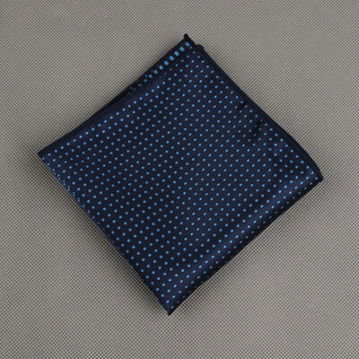 Modes Vīrieši Svītrains Kabatas Kvadrāts Vīriešiem Sievietēm Krūšu dvielis Vīriešu Uzvalki Kabatlakats Ziedu apdruka Kabatas dvieļu uzvalks ballīte Acc