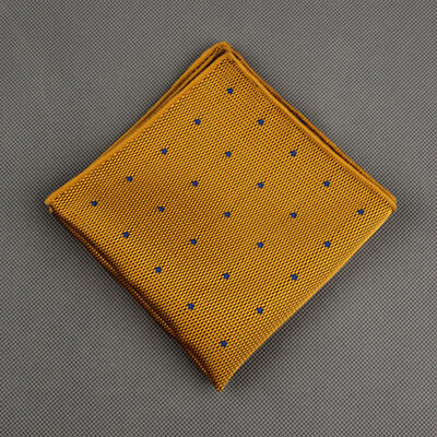 Modes Vīrieši Svītrains Kabatas Kvadrāts Vīriešiem Sievietēm Krūšu dvielis Vīriešu Uzvalki Kabatlakats Ziedu apdruka Kabatas dvieļu uzvalks ballīte Acc