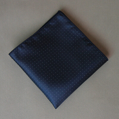 Modes Vīrieši Svītrains Kabatas Kvadrāts Vīriešiem Sievietēm Krūšu dvielis Vīriešu Uzvalki Kabatlakats Ziedu apdruka Kabatas dvieļu uzvalks ballīte Acc