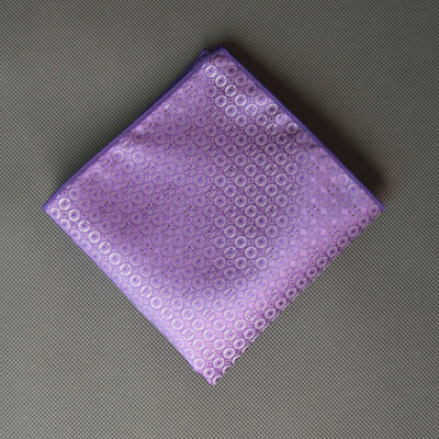 Modes Vīrieši Svītrains Kabatas Kvadrāts Vīriešiem Sievietēm Krūšu dvielis Vīriešu Uzvalki Kabatlakats Ziedu apdruka Kabatas dvieļu uzvalks ballīte Acc