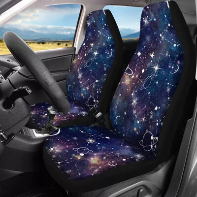 Huse pentru scaune auto Constellation pentru vehicule