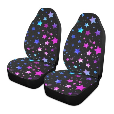 Huse pentru scaune auto Constellation pentru vehicule