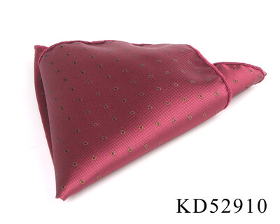 Veinitasku ruut meestele Paisley rinnarätik pulmarätik Härrased Hankies meeste taskurätik triibuline taskurätik