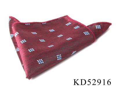 Veinitasku ruut meestele Paisley rinnarätik pulmarätik Härrased Hankies meeste taskurätik triibuline taskurätik