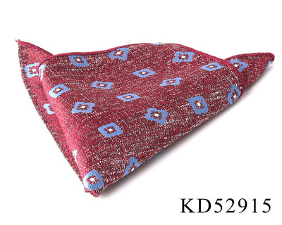 Veinitasku ruut meestele Paisley rinnarätik pulmarätik Härrased Hankies meeste taskurätik triibuline taskurätik