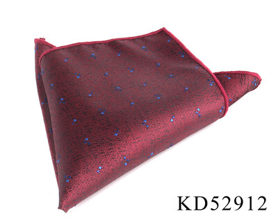 Veinitasku ruut meestele Paisley rinnarätik pulmarätik Härrased Hankies meeste taskurätik triibuline taskurätik