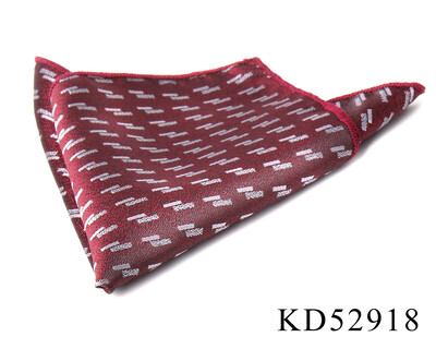 Veinitasku ruut meestele Paisley rinnarätik pulmarätik Härrased Hankies meeste taskurätik triibuline taskurätik