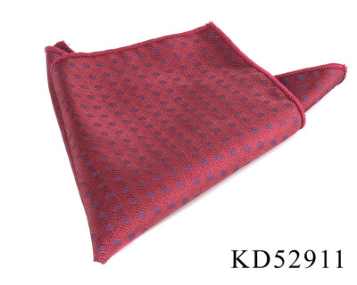 Veinitasku ruut meestele Paisley rinnarätik pulmarätik Härrased Hankies meeste taskurätik triibuline taskurätik